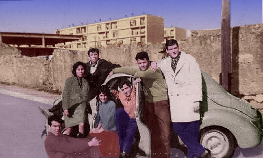 ORAN CUVELIER LES AMIS.jpg
